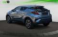 Toyota C-HR 125H Advance Azul - thumbnail 5