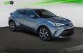 Toyota C-HR 125H Advance Azul - thumbnail 3