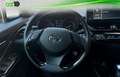 Toyota C-HR 125H Advance Azul - thumbnail 11