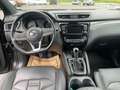 Nissan Qashqai 1,7 dCi ALL-MODE 4x4i Tekna+ Schwarz - thumbnail 6