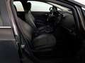 Opel Astra 1.6 CDTI EcoFLEX S&S ST Cosmo Gris - thumbnail 12