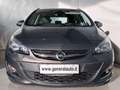 Opel Astra 1.6 CDTI EcoFLEX S&S ST Cosmo Gris - thumbnail 1