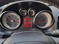 Opel Astra 1.6 CDTI EcoFLEX S&S ST Cosmo Gris - thumbnail 9