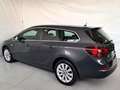 Opel Astra 1.6 CDTI EcoFLEX S&S ST Cosmo Gris - thumbnail 4