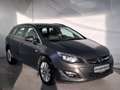 Opel Astra 1.6 CDTI EcoFLEX S&S ST Cosmo Gris - thumbnail 2
