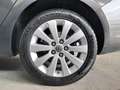 Opel Astra 1.6 CDTI EcoFLEX S&S ST Cosmo Gris - thumbnail 15