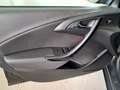 Opel Astra 1.6 CDTI EcoFLEX S&S ST Cosmo Gris - thumbnail 7