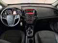 Opel Astra 1.6 CDTI EcoFLEX S&S ST Cosmo Gris - thumbnail 11