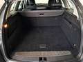 Opel Astra 1.6 CDTI EcoFLEX S&S ST Cosmo Gris - thumbnail 14