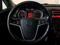 Opel Astra 1.6 CDTI EcoFLEX S&S ST Cosmo Gris - thumbnail 10