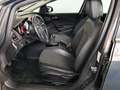 Opel Astra 1.6 CDTI EcoFLEX S&S ST Cosmo Gris - thumbnail 8