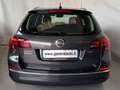 Opel Astra 1.6 CDTI EcoFLEX S&S ST Cosmo Gris - thumbnail 6