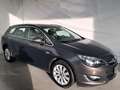 Opel Astra 1.6 CDTI EcoFLEX S&S ST Cosmo Gris - thumbnail 3