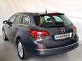 Opel Astra 1.6 CDTI EcoFLEX S&S ST Cosmo Gris - thumbnail 5