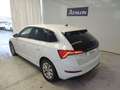 Skoda Scala 1.0 TSI Ambition DSG 81kW Blanco - thumbnail 3
