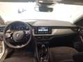 Skoda Scala 1.0 TSI Ambition DSG 81kW Blanco - thumbnail 6