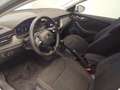 Skoda Scala 1.0 TSI Ambition DSG 81kW Blanco - thumbnail 5
