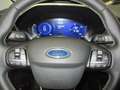 Ford Kuga Plug-In Hybrid Vignale Azul - thumbnail 11