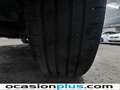 Skoda Scala 1.0 TSI Selection 85kW Blanco - thumbnail 34