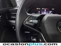 Skoda Scala 1.0 TSI Selection 85kW Blanco - thumbnail 27