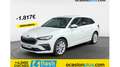Skoda Scala 1.0 TSI Selection 85kW Blanco - thumbnail 1