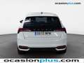 Skoda Scala 1.0 TSI Selection 85kW Blanco - thumbnail 16