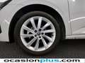 Skoda Scala 1.0 TSI Selection 85kW Blanco - thumbnail 35