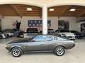 Toyota Celica Liftback Fastback US Import restauriert Gris - thumbnail 1