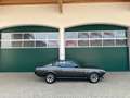 Toyota Celica Liftback Fastback US Import restauriert Szary - thumbnail 3