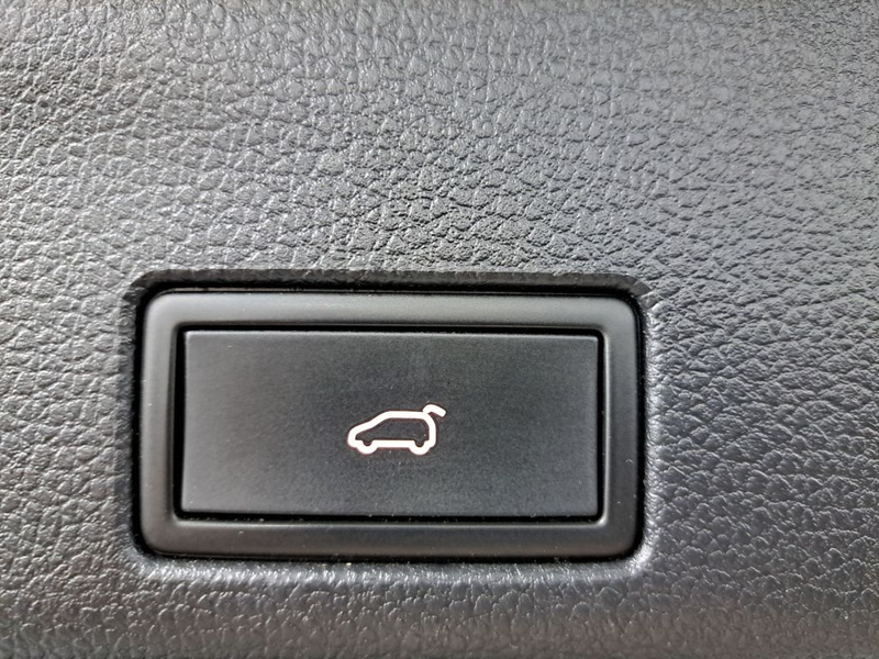 SEAT Alhambra 1.4 TSI S&S DSG OPF FR-LINE PANO AHK — photo 8
