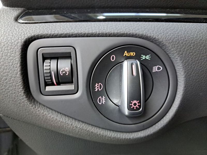 SEAT Alhambra 1.4 TSI S&S DSG OPF FR-LINE PANO AHK — photo 13