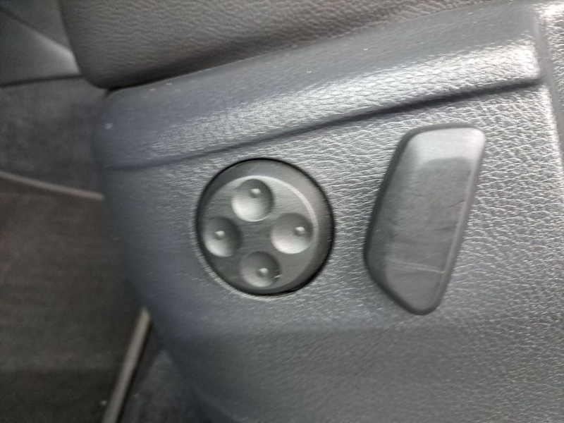 SEAT Alhambra 1.4 TSI S&S DSG OPF FR-LINE PANO AHK — photo 12