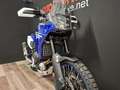 Yamaha Ténéré 700 35kW Modrá - thumbnail 6