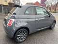 Fiat 500 500 Gris - thumbnail 4