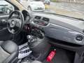 Fiat 500 500 Gris - thumbnail 6