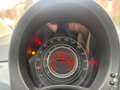 Fiat 500 500 Gris - thumbnail 11