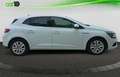 Renault Megane 1.2 TCe Energy Intens 97kW Blanco - thumbnail 21