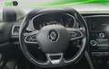 Renault Megane 1.2 TCe Energy Intens 97kW Blanco - thumbnail 11