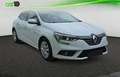 Renault Megane 1.2 TCe Energy Intens 97kW Blanco - thumbnail 6