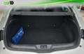 Renault Megane 1.2 TCe Energy Intens 97kW Blanco - thumbnail 19