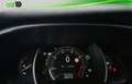 Renault Megane 1.2 TCe Energy Intens 97kW Blanco - thumbnail 16