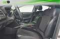 Renault Megane 1.2 TCe Energy Intens 97kW Blanco - thumbnail 8