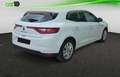 Renault Megane 1.2 TCe Energy Intens 97kW Blanco - thumbnail 5