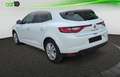 Renault Megane 1.2 TCe Energy Intens 97kW Blanco - thumbnail 2