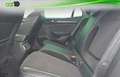 Renault Megane 1.2 TCe Energy Intens 97kW Blanco - thumbnail 12