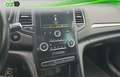 Renault Megane 1.2 TCe Energy Intens 97kW Blanco - thumbnail 18