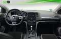 Renault Megane 1.2 TCe Energy Intens 97kW Blanco - thumbnail 9