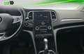 Renault Megane 1.2 TCe Energy Intens 97kW Blanco - thumbnail 10