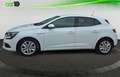 Renault Megane 1.2 TCe Energy Intens 97kW Blanco - thumbnail 22