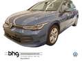 Volkswagen Golf Life 1,5 l TSI OPF 110 kW (150 PS) Blau - thumbnail 1